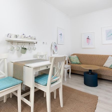 Apartamento Casa Tre Cuori Rovinj Exterior foto