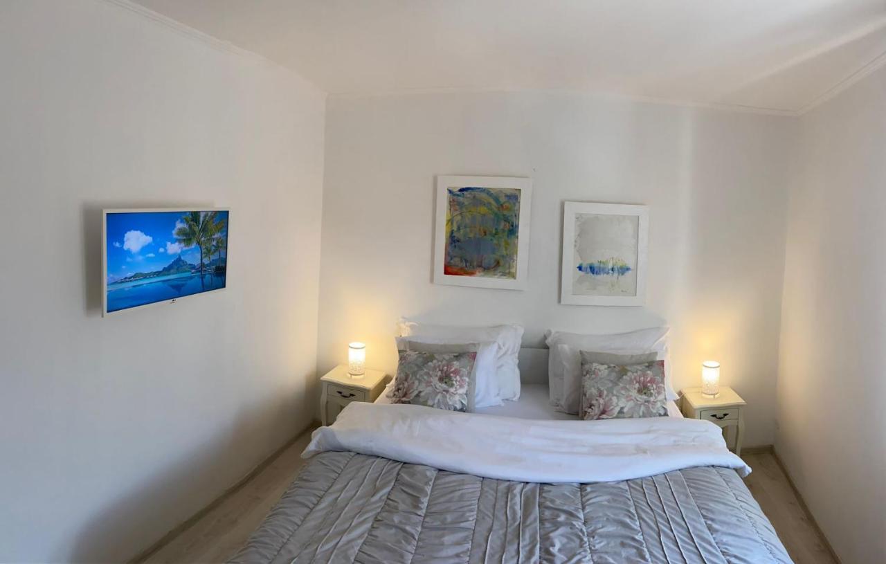 Apartamento Casa Tre Cuori Rovinj Exterior foto